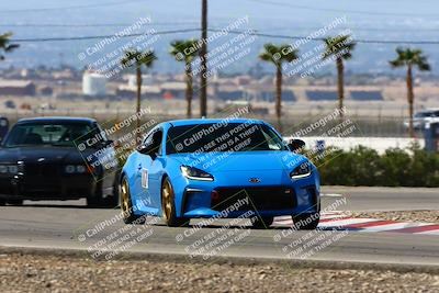 media/Apr-15-2023-Speed Ventures (Sat) [[e9c9818f4c]]/Orange Group/Session 2 Turn 3/